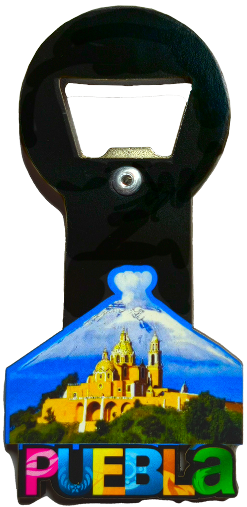 Calavera