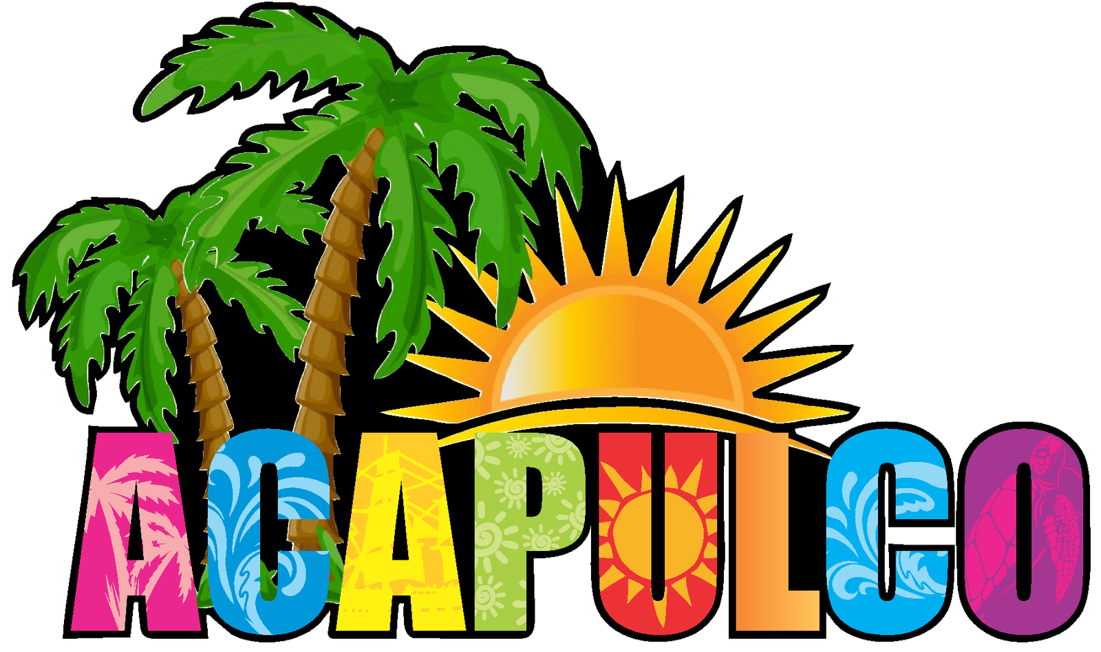 Diseño Personalizado 10