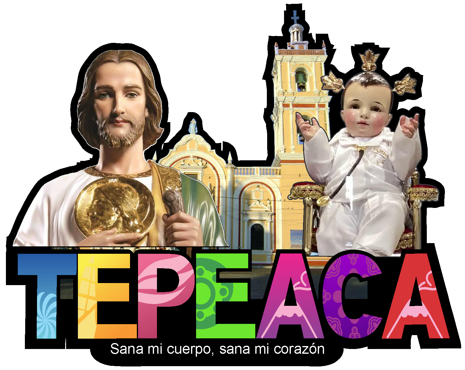 Diseño Personalizado 12